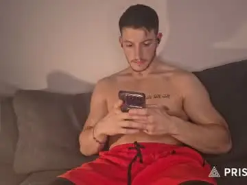 Chaturbate Adult Webcam of hardselfone