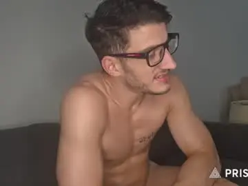 Chaturbate Private Sex Chat of hardselfone