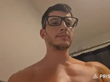 Chaturbate Adult Webcam of hardselfone