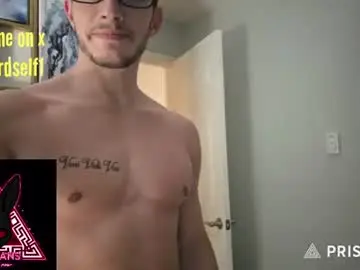 Chaturbate Watch Live Sex Cams of hardselfone
