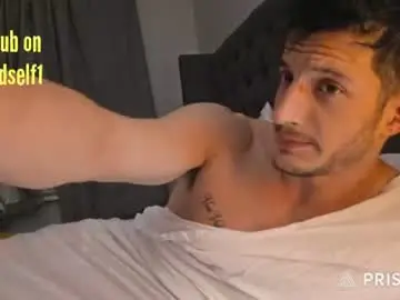 Chaturbate Adult Webcam of hardselfone