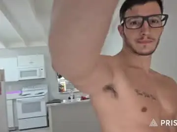 Chaturbate Live Porn of hardselfone