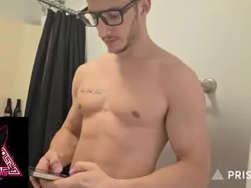 Chaturbate Nude Webcam of hardselfone