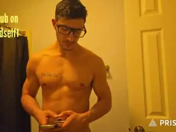 Chaturbate Free Porn Cam of hardselfone