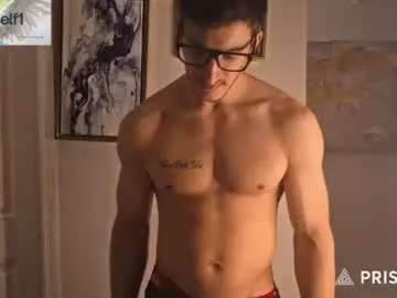 Chaturbate Adult Webcam of hardselfone