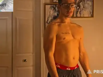 Chaturbate Free Porn Cam of hardselfone