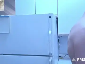 Chaturbate Watch Live Sex Cams of hardselfone