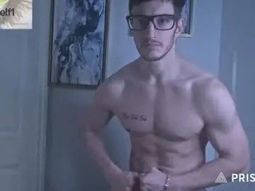 Chaturbate Live Sex of hardselfone
