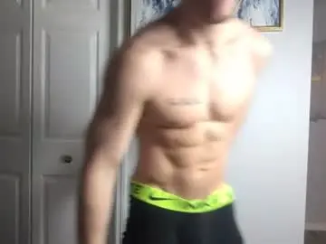 Chaturbate Best live sex cam show of hardselfone