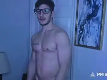 Chaturbate Live Sex of hardselfone
