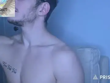 Chaturbate Free Live Porn of hardselfone