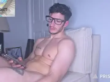 Chaturbate Adult Webcams of hardselfone
