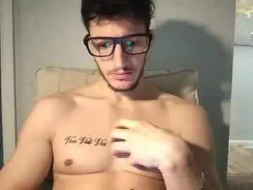 Chaturbate Live Porn of hardselfone