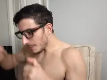 Chaturbate Free Live Porn of hardselfone
