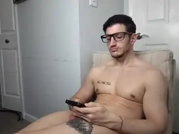 Chaturbate Sex Chat of hardselfone