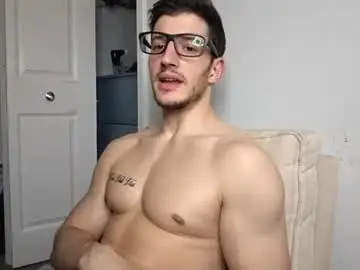 Chaturbate Adult Webcam of hardselfone