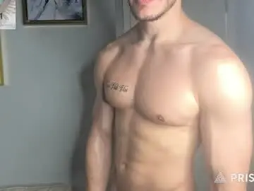 Chaturbate Watch Live Sex Cams of hardselfone