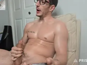 Chaturbate Sex Chat of hardselfone