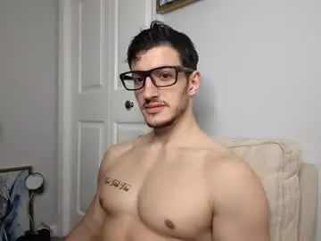 Chaturbate Live Sex of hardselfone
