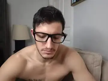 Chaturbate Free Porn Cam of hardselfone