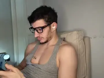 Chaturbate Live Porn of hardselfone