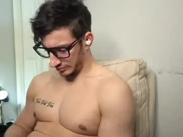 Chaturbate Live Sex Cam of hardselfone