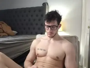 Chaturbate Adult Webcam of hardselfone