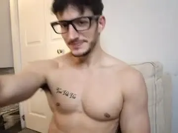Chaturbate Best live sex cam show of hardselfone