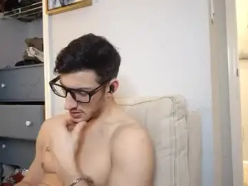 Chaturbate Live Porn of hardselfone