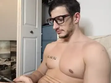 Chaturbate Sex Cam of hardselfone