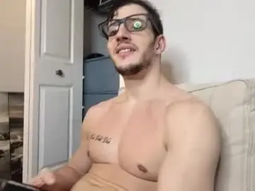 Chaturbate Live Sex of hardselfone
