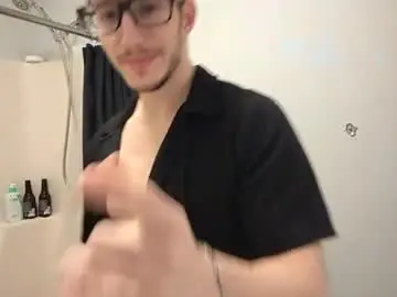 Chaturbate Live Sex Cam of hardselfone