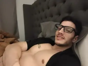 Chaturbate Adult Video Chat of hardselfone