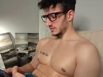 Chaturbate Live Sex of hardselfone
