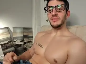 Chaturbate Adult Video Chat of hardselfone