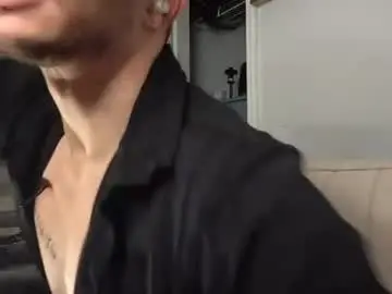 Chaturbate Sex Chat of hardselfone