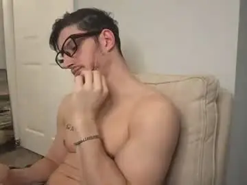 Chaturbate Live Porn of hardselfone