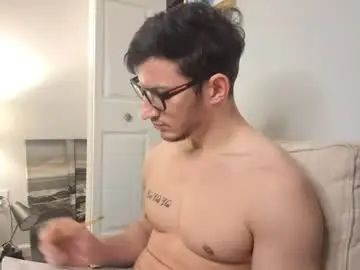 Chaturbate Sex Chat of hardselfone