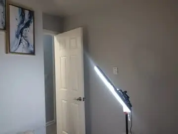 Chaturbate Adult Webcam of hardselfone