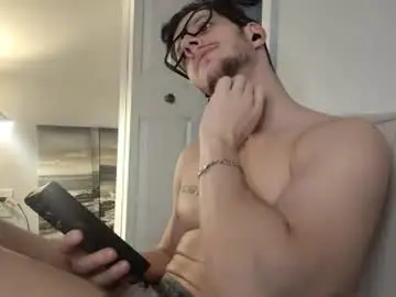 Chaturbate Live Sex of hardselfone