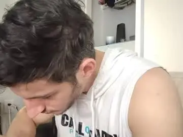 Chaturbate Free Live Porn of hardselfone