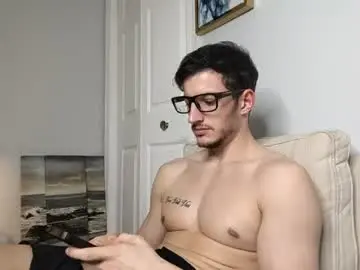 Chaturbate Nude Webcam of hardselfone