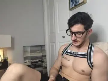 Chaturbate Adult Webcam of hardselfone