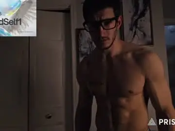 Chaturbate Nude Webcam of hardselfone