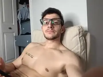 Chaturbate Adult Webcam of hardselfone