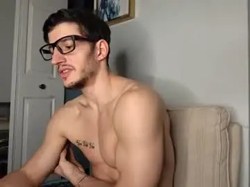 Chaturbate Sex Chat of hardselfone