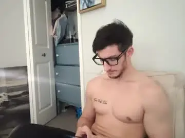 Chaturbate Live Porn of hardselfone