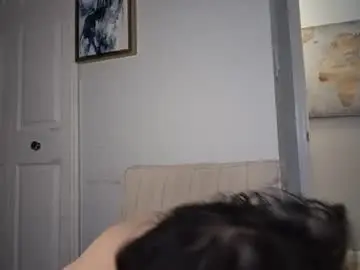 Chaturbate Sex Chat of hardselfone
