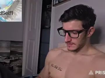 Chaturbate Live Porn of hardselfone