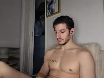 Chaturbate Adult Webcam of hardselfone